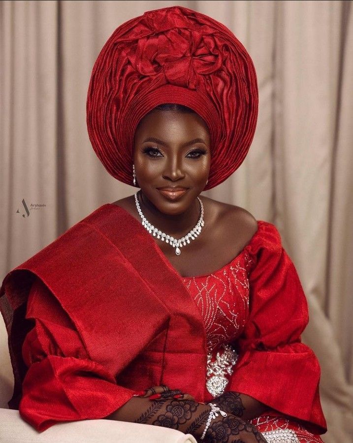 Maquillage Mariage - Fairy Beauty
