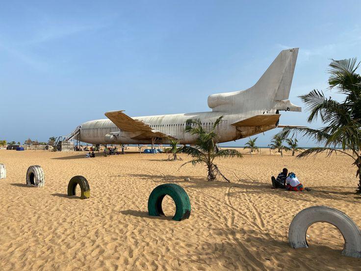 Bénin photo 2