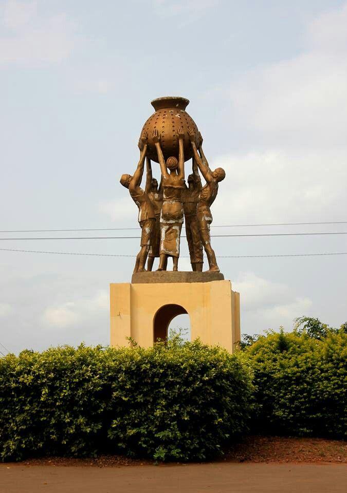 Bénin photo 8