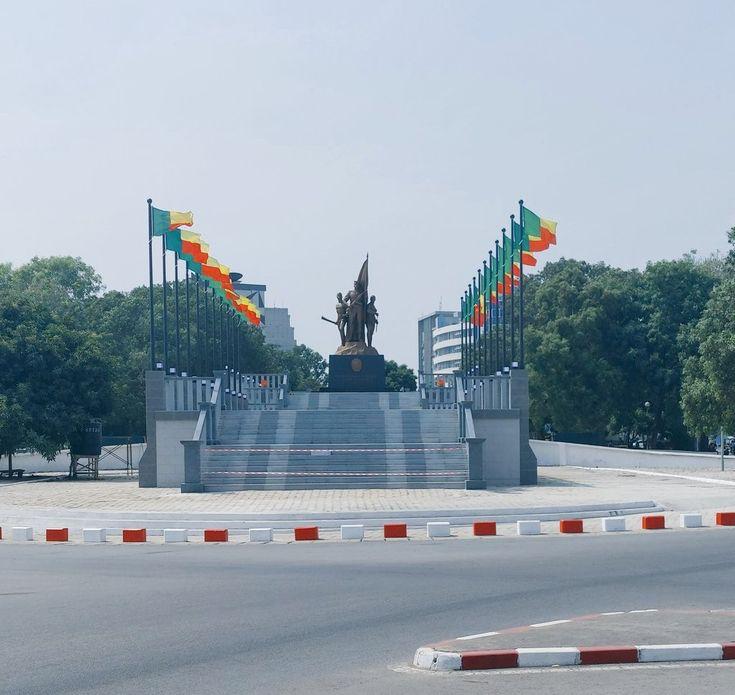 Bénin photo 9